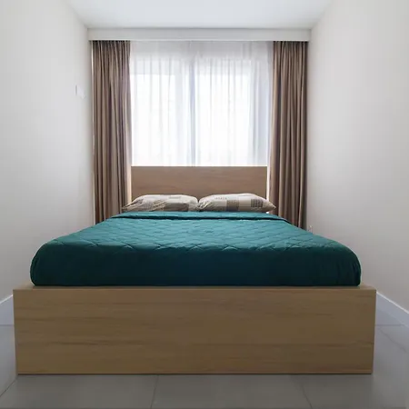 Bursztynowa Fala * Kolobřeh